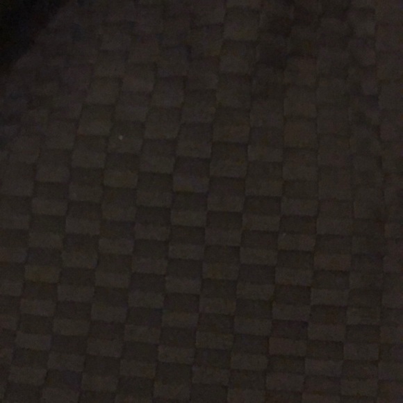 LBD - Picture 2 of 3